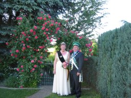 Schützenfest 2006
